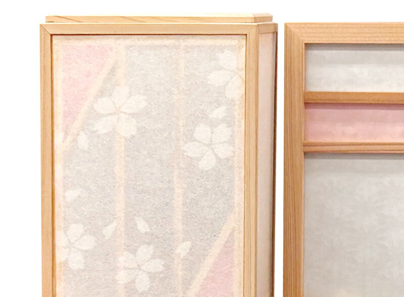 刺繍 芥子親王