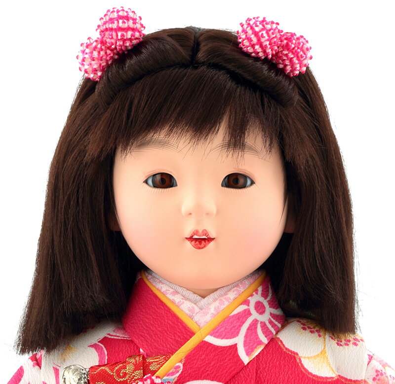 雛人形 久月 ひな人形 雛 市松人形 童人形 人形単品 愛ちゃん 13 雛人形 久月 ひな人形 雛 市松人形 童人形 人形単品 愛ちゃん 13