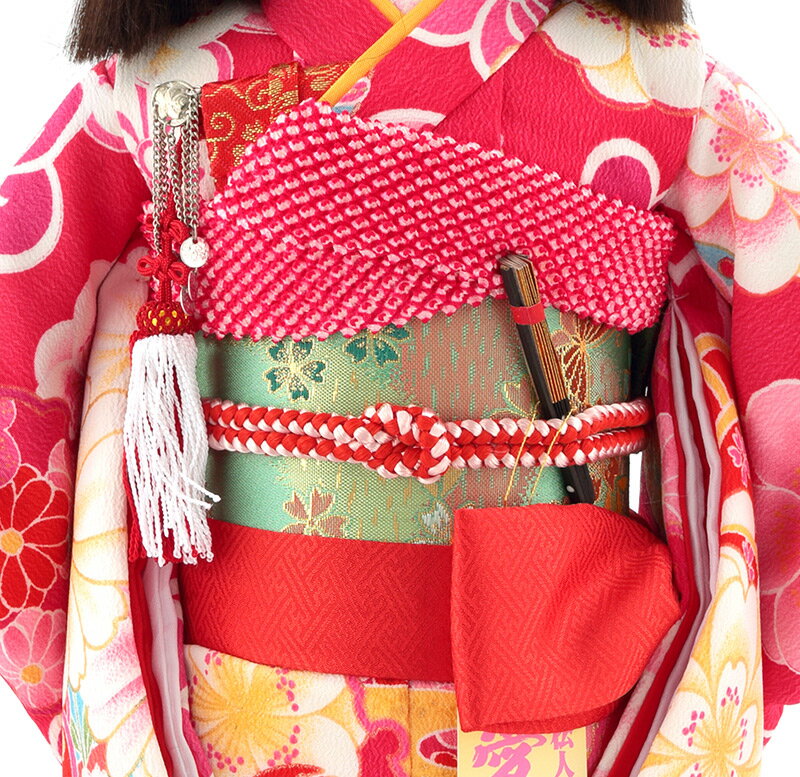 雛人形 久月 ひな人形 雛 市松人形 童人形 人形単品 愛ちゃん 13 雛人形 久月 ひな人形 雛 市松人形 童人形 人形単品 愛ちゃん 13