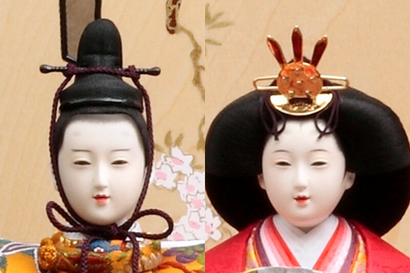 雛人形 久月 ひな人形 雛 三段飾り 五人飾り 銘木シリーズ 栃 雛人形 久月 ひな人形 雛 三段飾り 五人飾り 銘木シリーズ 栃