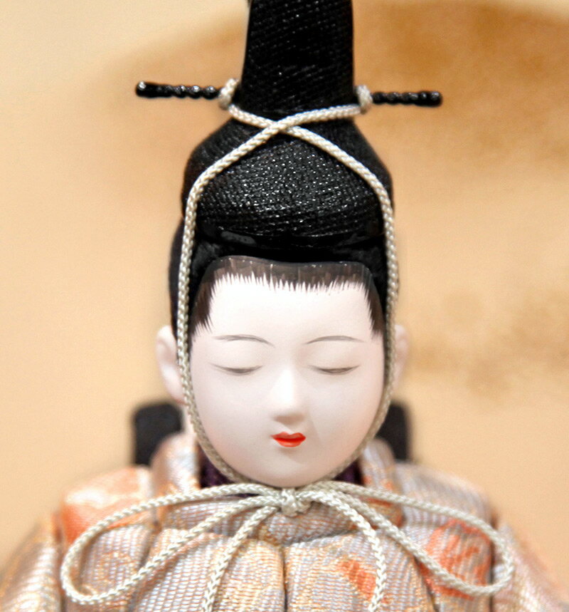 雛人形 久月 ひな人形 雛 木目込人形飾り 平飾り 親王飾り 一 雛人形 久月 ひな人形 雛 木目込人形飾り 平飾り 親王飾り 一