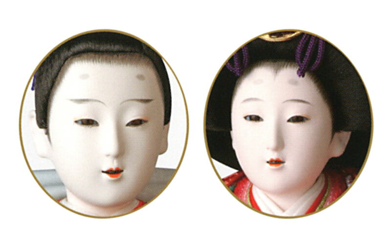 雛人形 久月 ひな人形 雛 三段飾り 五人飾り 平安光義作 正絹 雛人形 久月 ひな人形 雛 三段飾り 五人飾り 平安光義作 正絹