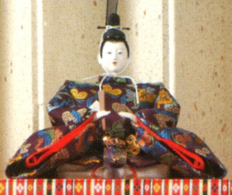雛人形 久月 ひな人形 雛 七段飾り 十五人飾り 平安清甫作 京雛 雛人形 久月 ひな人形 雛 七段飾り 十五人飾り 平安清甫作 京雛