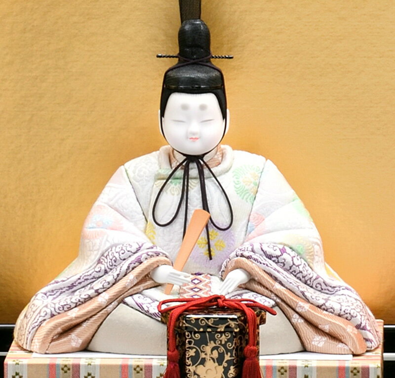 雛人形 真多呂 コンパクト ひな人形 雛 木目込人形飾り 平飾り 雛人形 真多呂 コンパクト ひな人形 雛 木目込人形飾り 平飾り