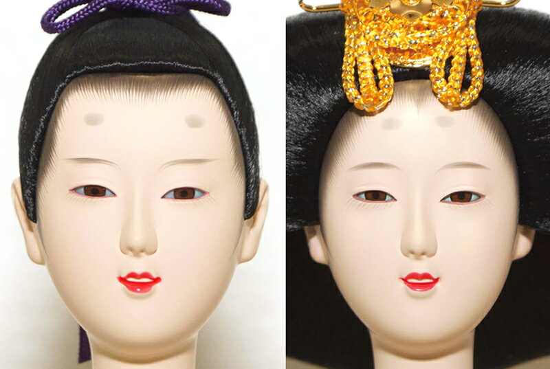 雛人形 平安豊久 ひな人形 三段飾り 五人飾り 環奈 刺繍 十番 雛人形 平安豊久 ひな人形 三段飾り 五人飾り 環奈 刺繍 十番