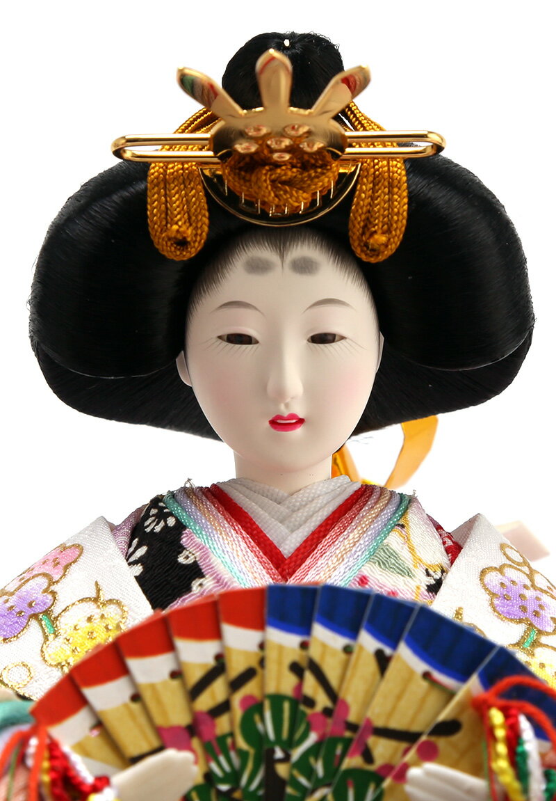 アクリルケース オルゴール付