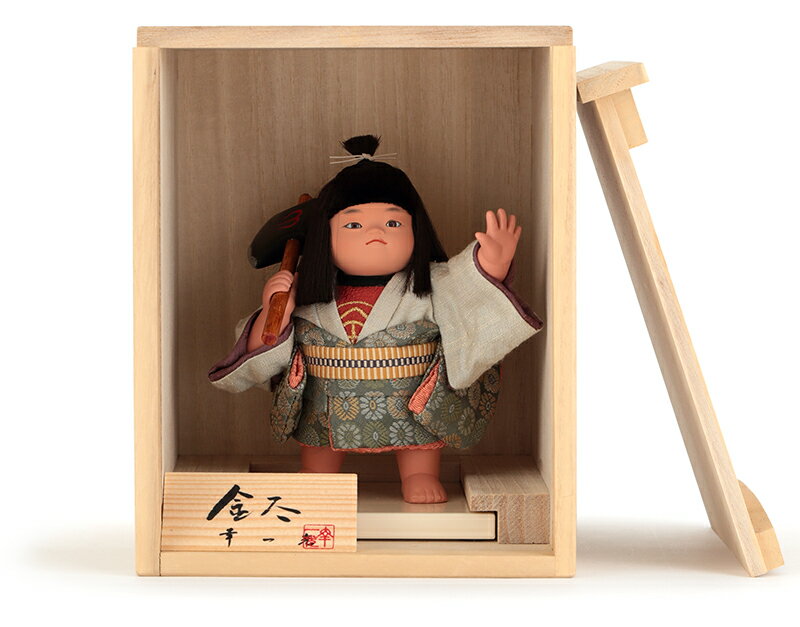 五月人形 幸一光 コンパクト 松崎人形 金太郎 武者人形 浮世人形 五月人形 幸一光 コンパクト 松崎人形 金太郎 武者人形 浮世人形