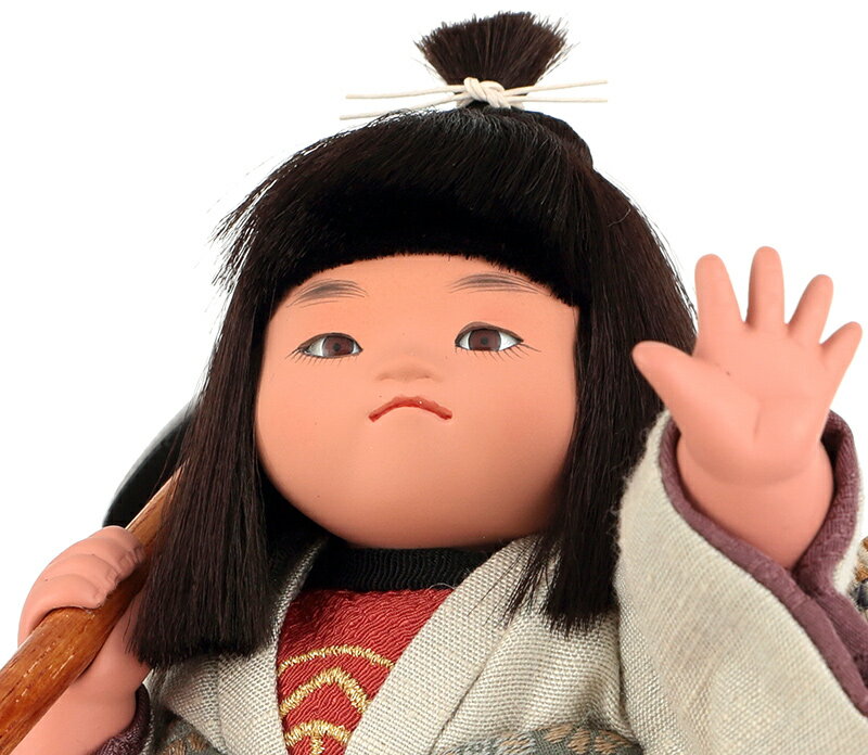 五月人形 幸一光 コンパクト 松崎人形 金太郎 武者人形 浮世人形 五月人形 幸一光 コンパクト 松崎人形 金太郎 武者人形 浮世人形