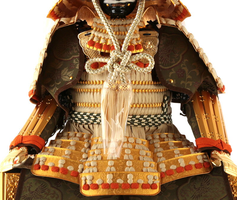 五月人形 前田利家公 鎧平飾り 鎧飾り 忠保作 前田利家鎧 純金箔 五月人形 前田利家公 鎧平飾り 鎧飾り 忠保作 前田利家鎧 純金箔