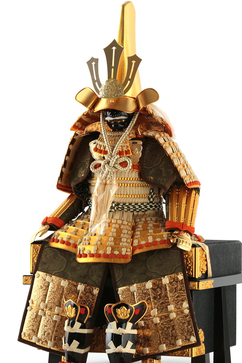 五月人形 前田利家公 鎧平飾り 鎧飾り 忠保作 前田利家鎧 純金箔 五月人形 前田利家公 鎧平飾り 鎧飾り 忠保作 前田利家鎧 純金箔