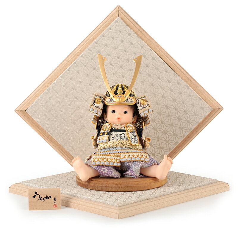 mi-yu-iz-sora.jpg mi-yu-iz-sora.jpg