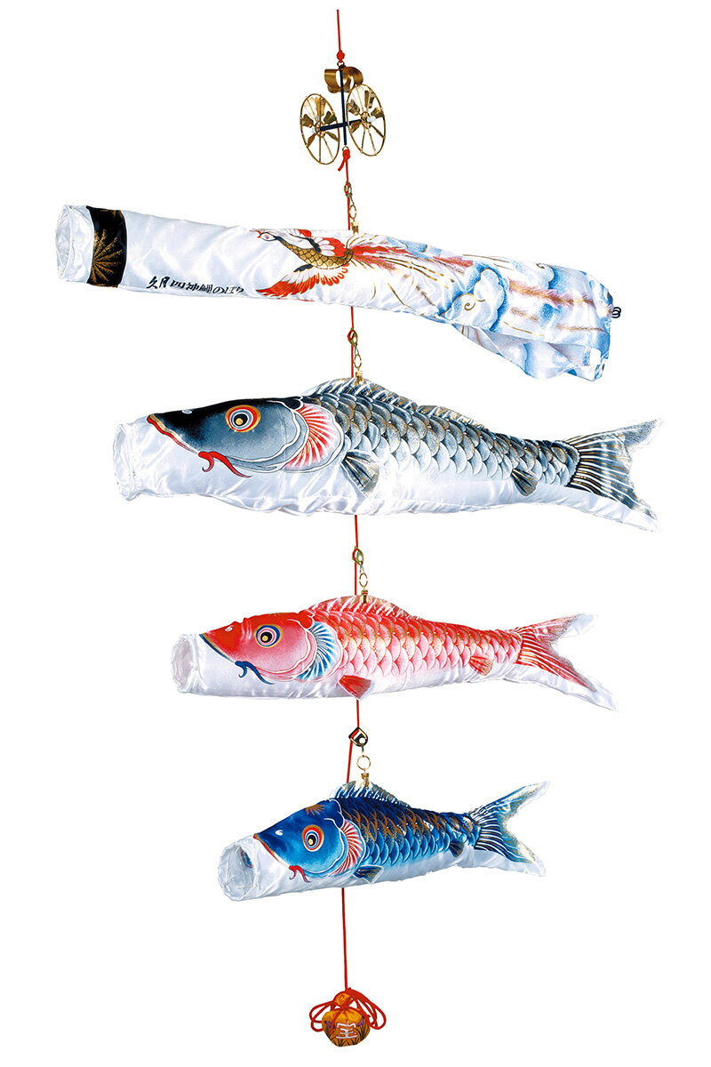 kk-koi-shijin_2.jpg kk-koi-shijin_2.jpg