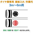 【4/20】早い者勝ちクーポン+P最大16倍育児の日【創業100周年記念SALE】こいのぼり 豊久 ダイヤ鯉 鯉のぼり 3m〜6m用 家紋入れ 2種(片面ずつ)...