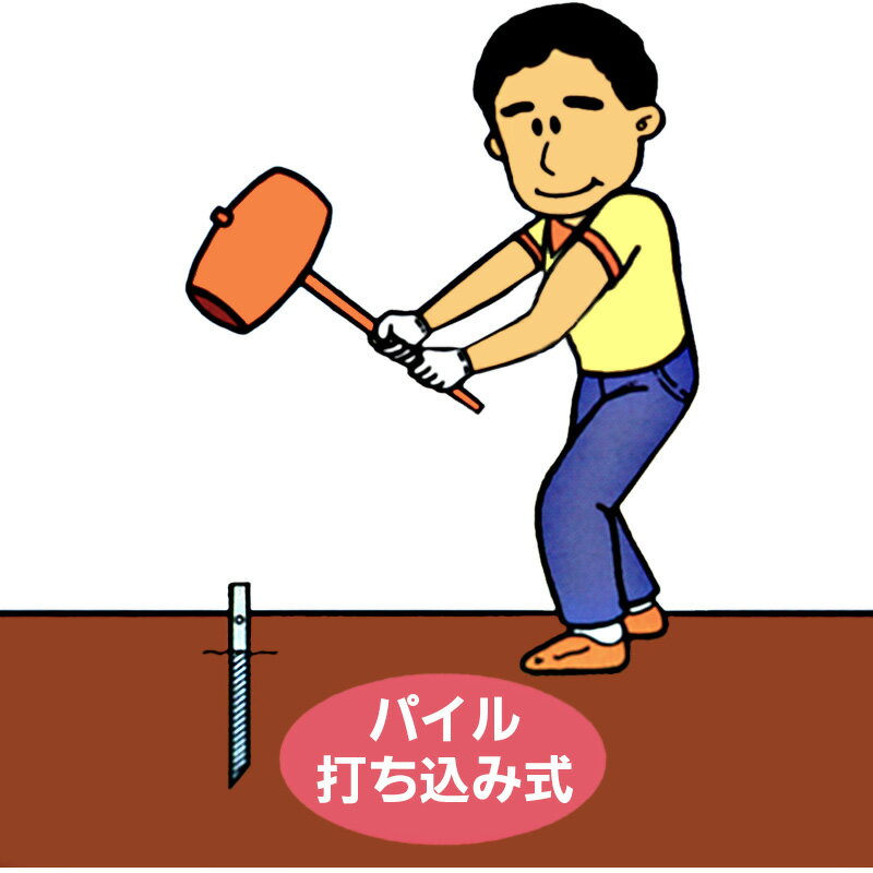 こいのぼり 東旭 鯉のぼり 庭園用 2m ミニガーデンセット 山本 こいのぼり 東旭 鯉のぼり 庭園用 2m ミニガーデンセット 山本