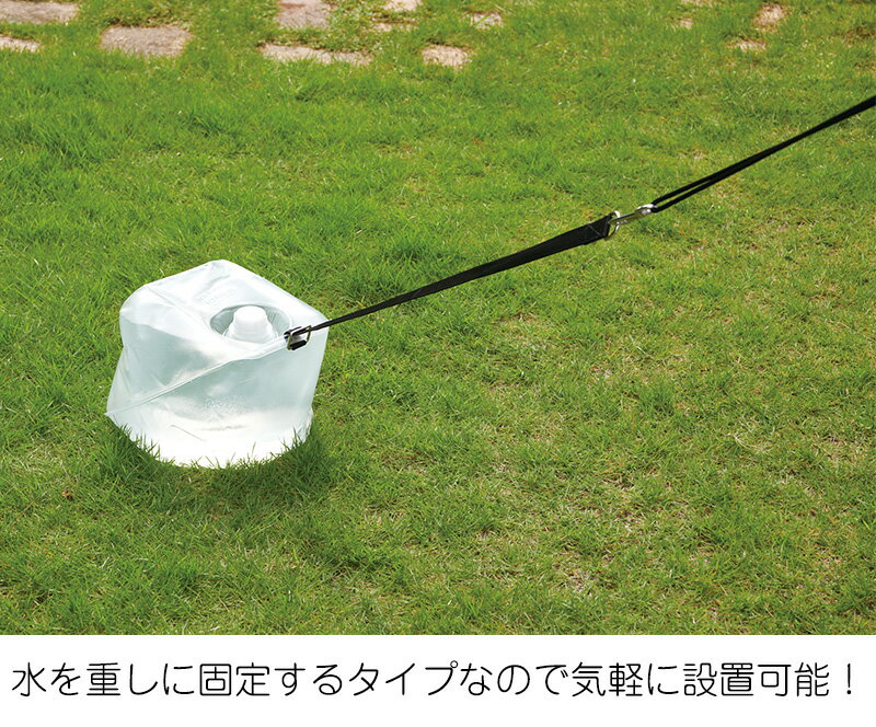 こいのぼり ワタナベ 鯉のぼり 庭園用 1.2m おてがるset 標準 こいのぼり ワタナベ 鯉のぼり 庭園用 1.2m おてがるset 標準