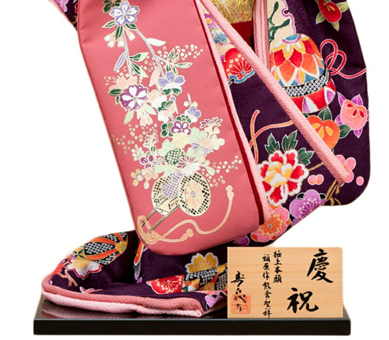 sk-gokujo373_3.jpg sk-gokujo373_3.jpg