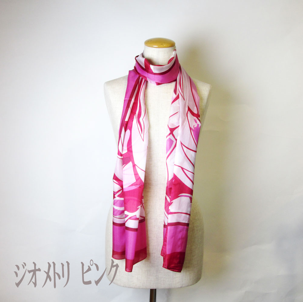 륯100%硼롡ȤƤߤѤǤ륷硼롡DMء̵ۻֻԲġòSale