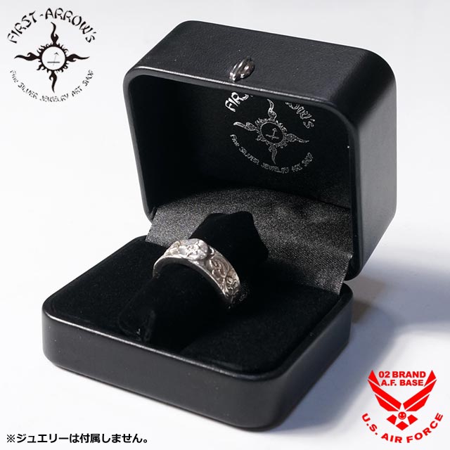 ݥ2!!եȥ 奨꡼  FIRST ARROW'S jc-1