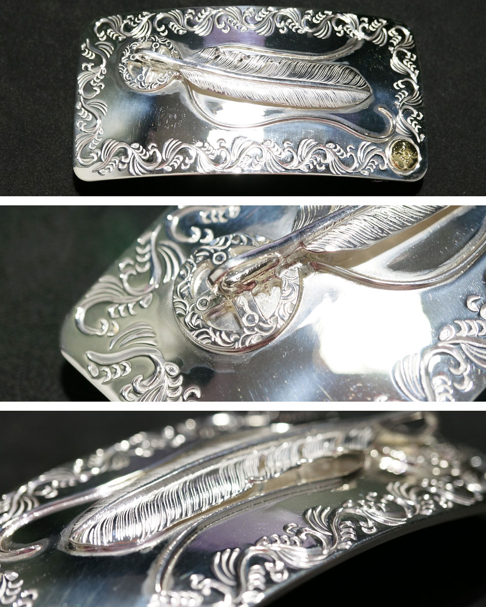 �ݥ����2��!!�ե������ȥ������� K18�� ������Ħ��ե����� L������ �Хå��� FIRST ARROWS bk-019