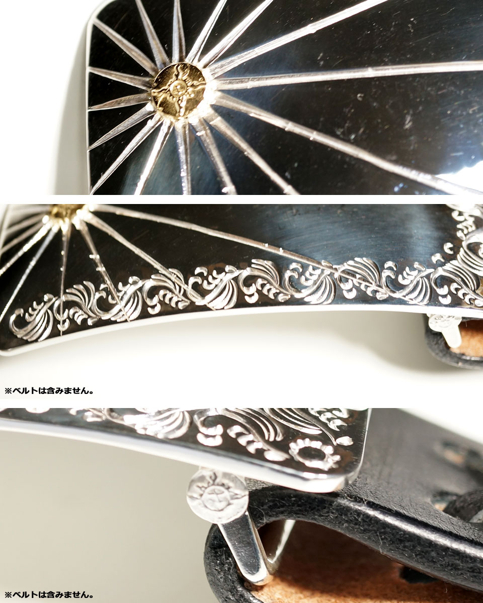 �ݥ����2��!!�ե������ȥ������� K18�� ����&����٥���Ħ�� ���󥰥����� �Хå��� FIRST ARROWS bk-043