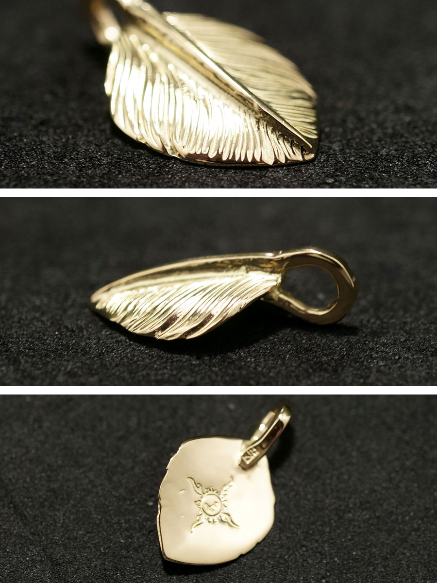 �ݥ����2��!!�ե������ȥ������� ALL-K18 �ϡ��ȥե����� L������ �ڥ����ȥȥå� FIRST ARROWS p-267