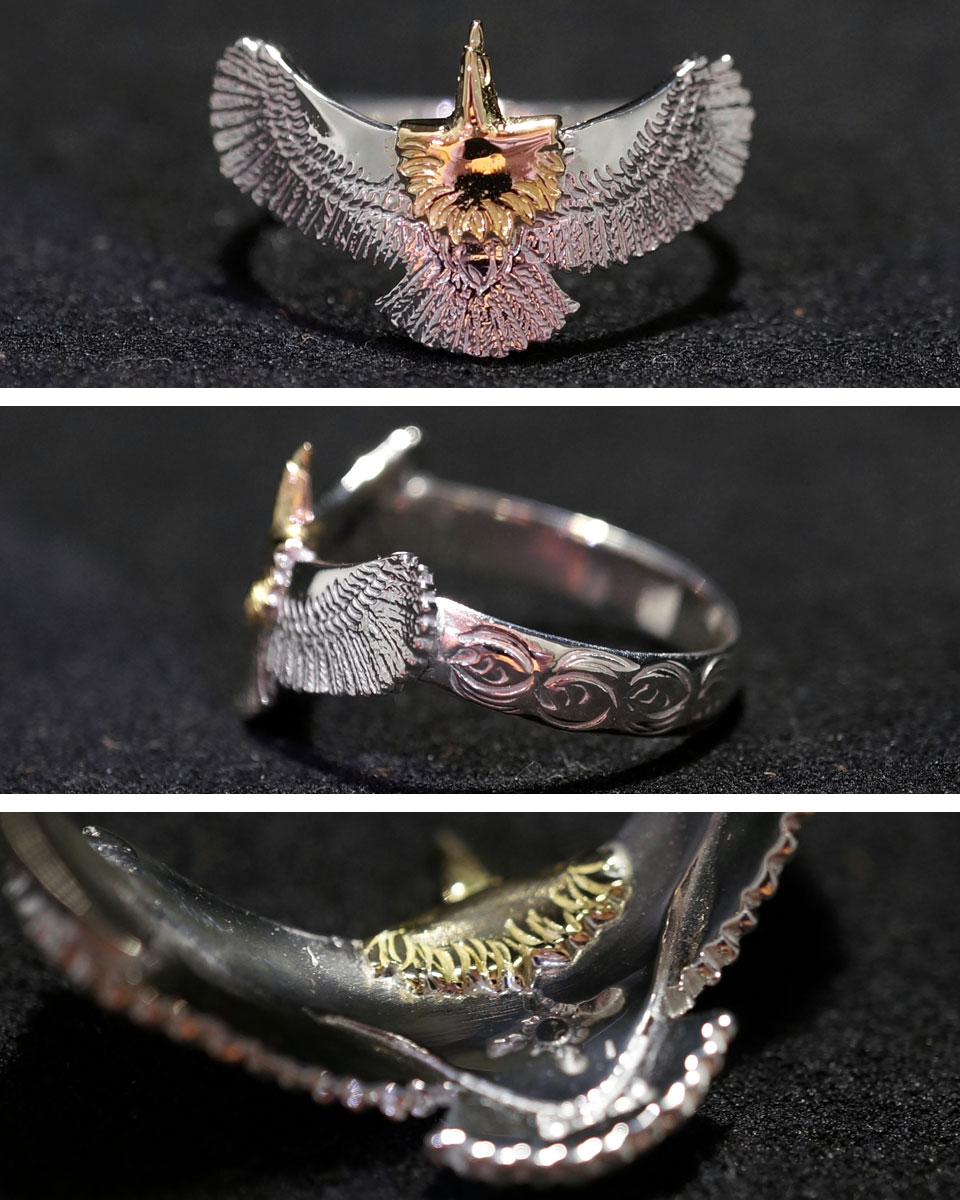 �ݥ����2��!!�ե������ȥ������� �������� XXS������ ��� FIRST ARROW'S r-180