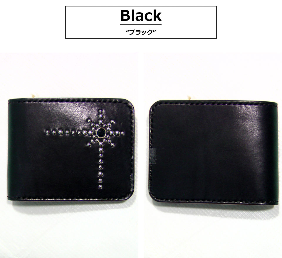 �쥤�饤�� �����å�������� �쥶�� �ϡ��ե�����å� The Leylines llhw-007