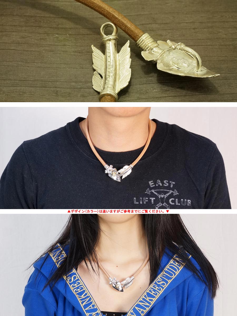 �ݥ����2��!! �ե������ȥ������� ���硼���� FIRST ARROWS p-591