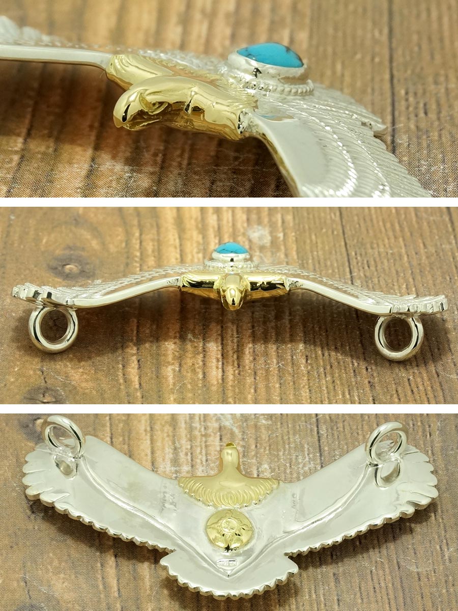 �ݥ����2��!! �ե������ȥ������� �ڥ����ȥȥå� FIRST ARROWS p-510