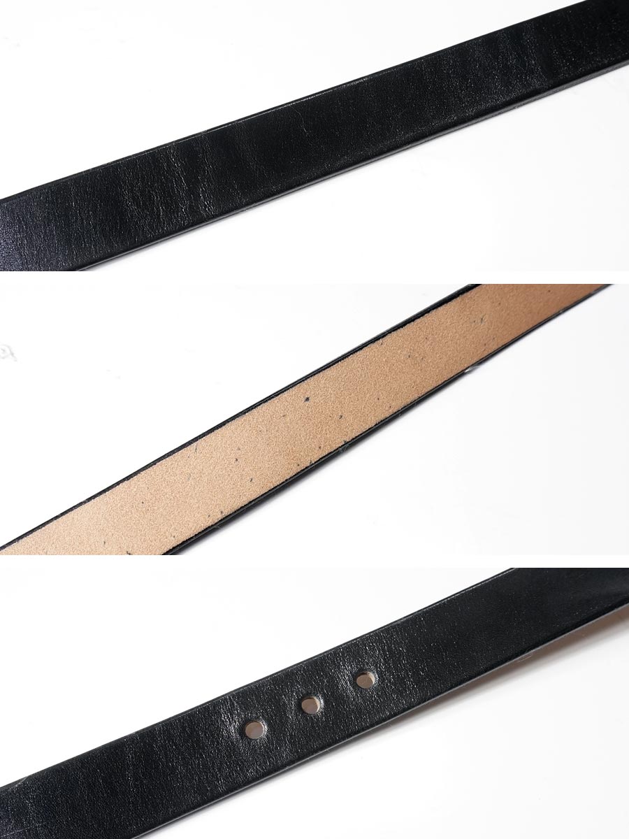 �ݥ����2��!!�ե������ȥ������� �����ꥢ�� �쥶���٥�� �֥�å� 30mm FIRST ARROWS ���ᥫ�� �Х����� �쥶�� ���� ����С�950 ���� ư�� l-028-b