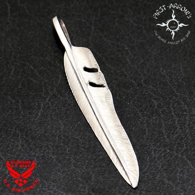 ポイント2倍!! ファーストアローズ ペンダントトップ FIRST ARROWS p-557