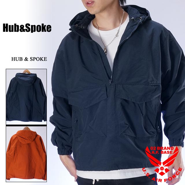 楽天市場】huf マウンテンパーカー(メンズファッション)の通販 楽天市場】huf マウンテンパーカー(メンズファッション)の通販