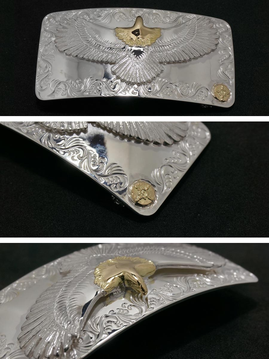 �ݥ����2��!!�ե������ȥ������� �������� L�������� ������Ħ�� �Хå��� FIRST ARROWS bk-059