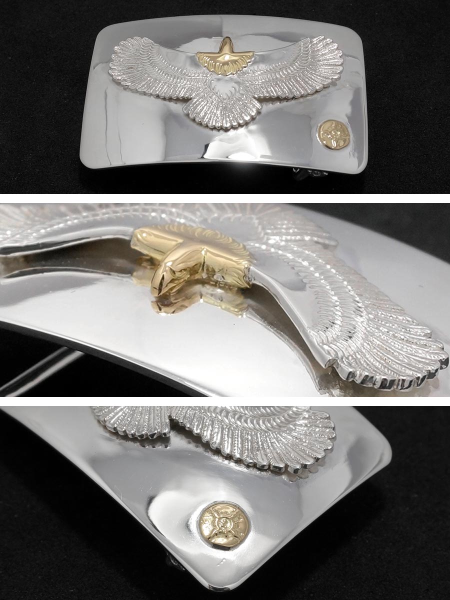 �ݥ����2��!!�ե������ȥ������� �������� M�������� �ץ졼��Хå��� FIRST ARROWS bk-060