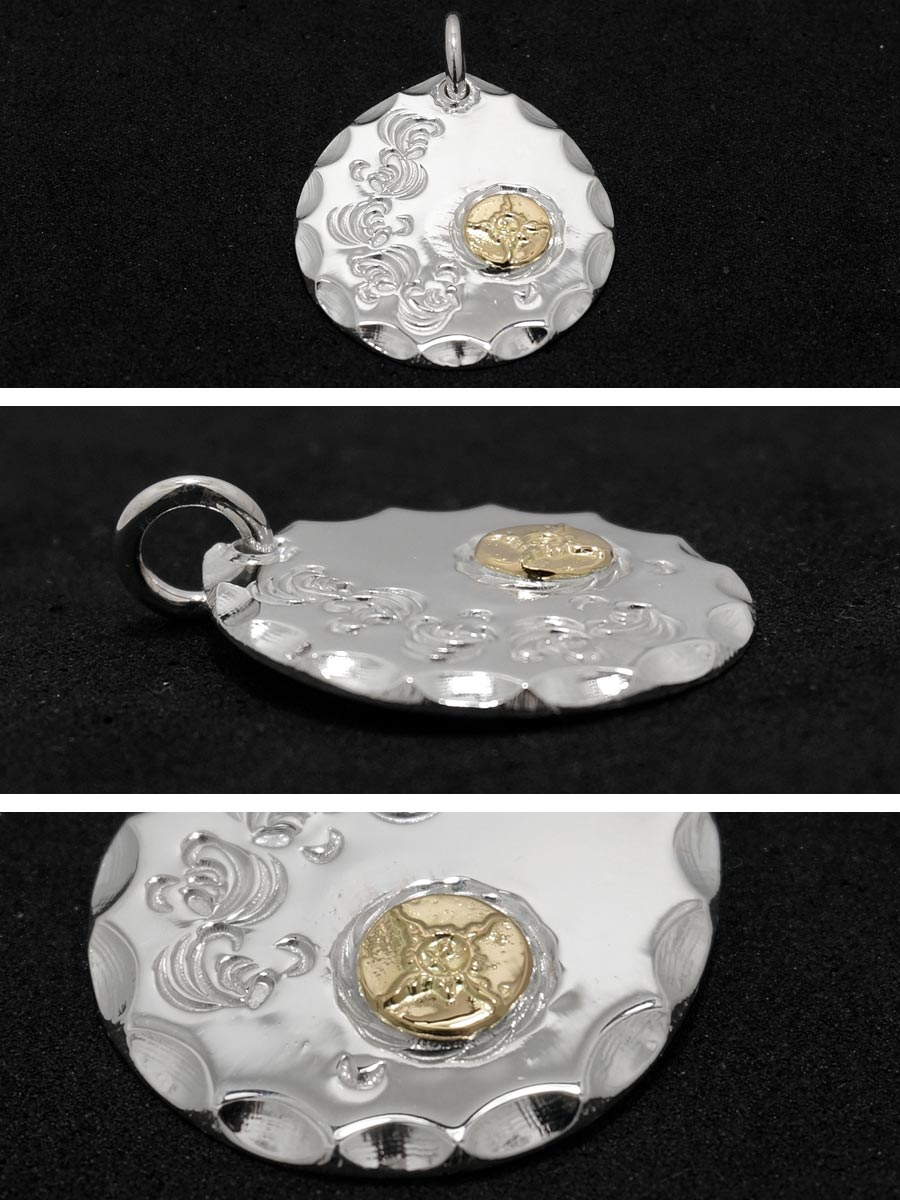 ポイント2倍!!ファーストアローズ ペンダントトップ FIRST ARROWS p-040-35