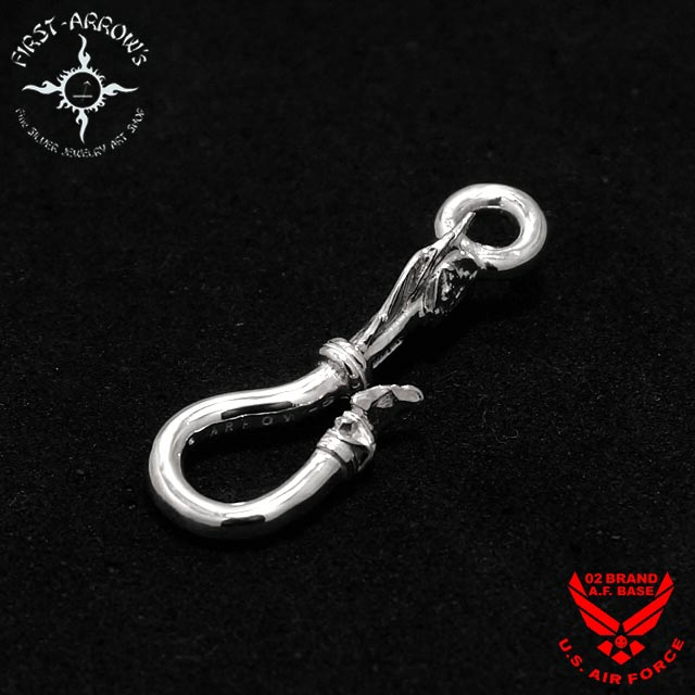 ポイント2倍!!ファーストアローズ アローフック カスタムパーツ FIRST ARROWS o-059