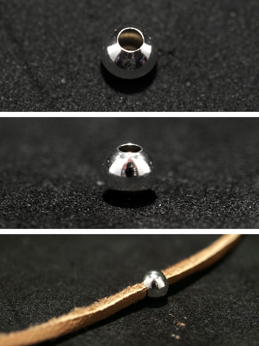 �ݥ����2��!!�ե������ȥ������� ����С��ӡ��� FIRST ARROWS o-102