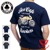 եɥ Live to Ride ȾµT  2021-2022ǯǥ ACE CAFE LONDON ac003ct