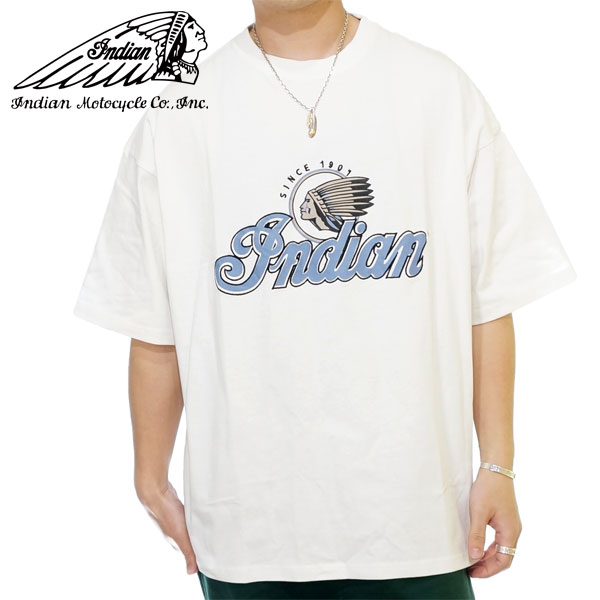 楽天市場】I－PATH アイパス（Tシャツ・カットソー｜トップス