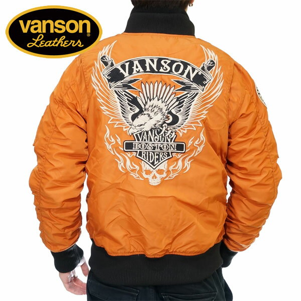 楽天市場】vanson チェック ジャケットの通販 楽天市場】vanson チェック ジャケットの通販