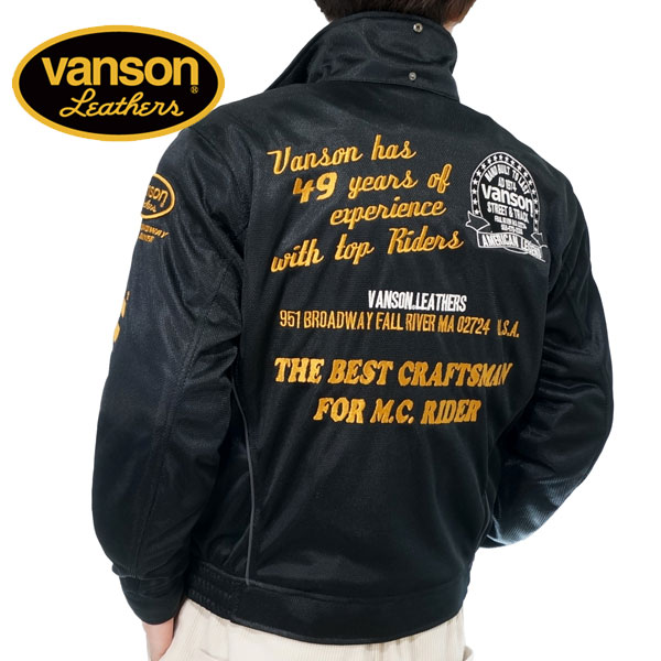 楽天市場】vanson チェック ジャケットの通販 楽天市場】vanson チェック ジャケットの通販