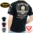 AEgbg!!o\ tCOXJ hJ TVc Y V2023Nf VANSON nvst-2305