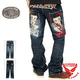 ȥå!!17600֥쥤֥ޥ ߥ٥ƥ֡ץ ǥӥ륨󥸥٥ƥɽ 13.5oz ǥ˥ѥ   2023ǯǥ THE BRAVE BETTY BOOP bbb-2348