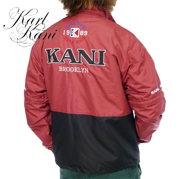 楽天市場】karl kani セットアップの通販 楽天市場】karl kani セットアップの通販