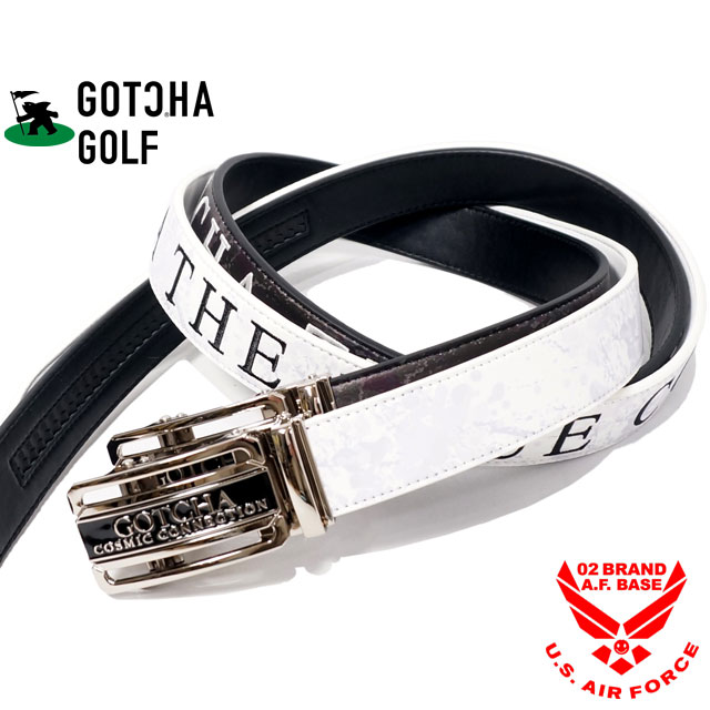 Kb`St ShJ u[XvbV z[X PUU[ xg jZbNX V2024Nf GOTCHA GOLF 242gg8102