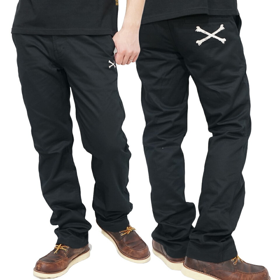 楽天市場】バンソン（インチ32）（ズボン・パンツ｜メンズファッション