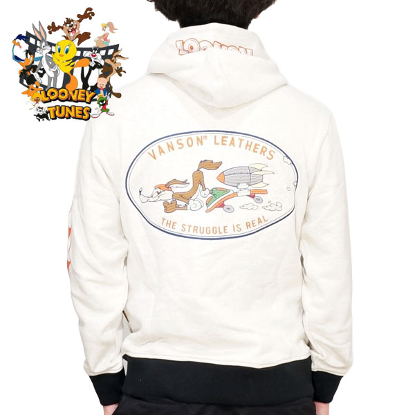 ロードランナー/コヨーテ ワイリー・E・コヨーテが大騒ぎになる20分間 | Looney Tunes‬