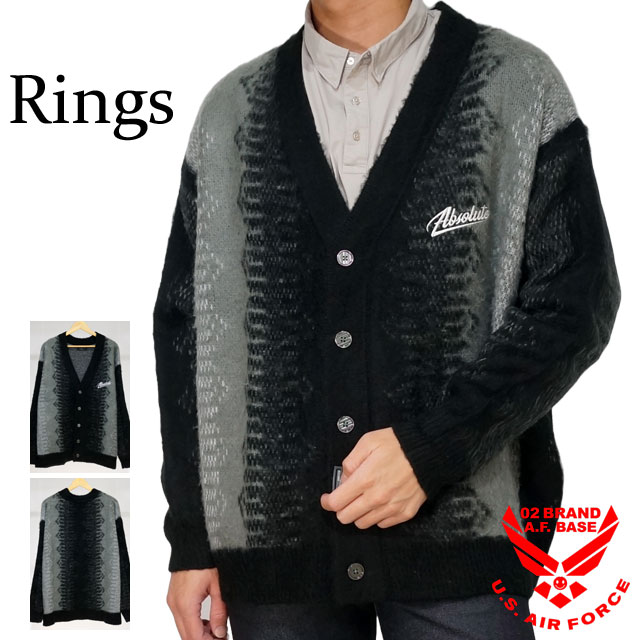 �����ȥ�å�!!��󥰥� ����ǡ������ �롼�������� ���㥬���� �����ǥ����� ��� ����2024-2025ǯ��ǥ� RINGS 134506