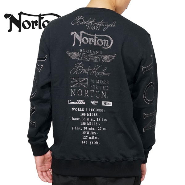 楽天市場】ベロア（素材（生地・毛糸）スウェット）（スウェット