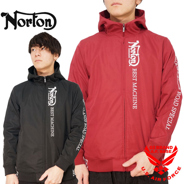 楽天市場】Norton(ブランドノートン)(コート・ジャケット 楽天市場】Norton(ブランドノートン)(コート・ジャケット